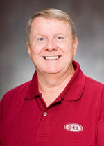 Ken Kincaid